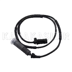 Arka ABS Sensörü BMW 3 Serisi E90 E91 E92 E93 2005–2013