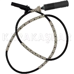 Arka ABS Sensörü BMW 3 Serisi F30 2011-2019