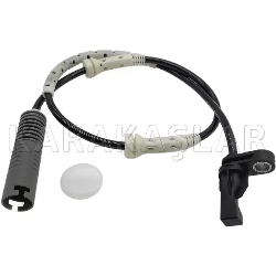 Ön ABS Sensörü BMW • 3 Serisi E90 E91 E92 E93 • 2005–2013