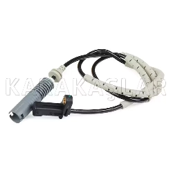 Arka ABS Sensörü BMW 3 Serisi E90 E91 E92 2005–2013