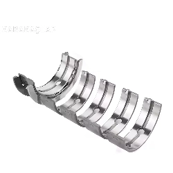 3 Serisi E90 Kol Yatak Takım 2004-2012