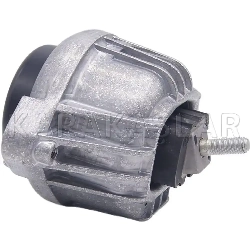 3 Serisi E90 Motor Kulağı Sol 2004-2008