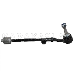 3 Serisi E90 Yan Rot 2004-2012