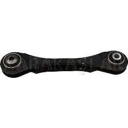 3 Serisi F30 Denge Kolu Arka 2012-2014