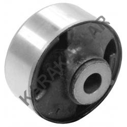 Accord Salıncak Alt Orta Burcu Sol 2003-2008