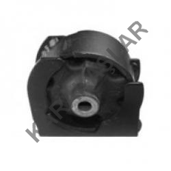 Corolla Motor Kulağı Ön 2007-2012