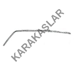 Excel Kapı Ön Üst Fitili Sol 1990-1994