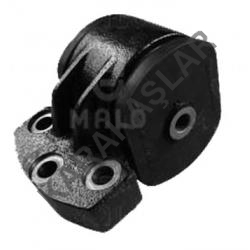 Accent Admira Motor Kulağı Sağ 2003-2006