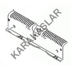 Getz Panel Arka İç Bakaliti 2006-2010