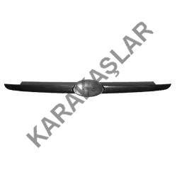 Getz Panjur Dış Ön 2002-2005