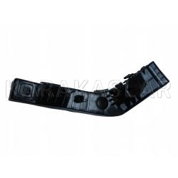 HYUNDAI > i30 > 2007-2011 > Kaporta  ÖN SAĞ TAMPON BRAKETİ
