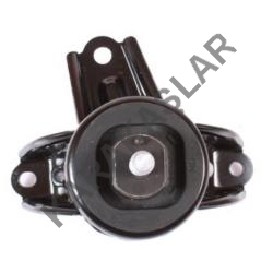 Elantra Motor Kulağı Sağ 2011-2015