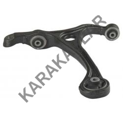 Accord Salıncak Alt Ön Sol 2003-2008