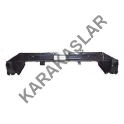 Cr-v  Tampon Demiri Ön Orta 1996-2001