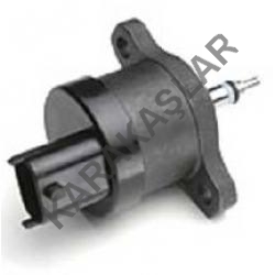 Santa Fe Dizel Basınç Regulatörü