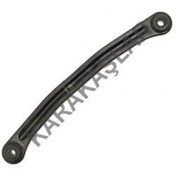 Accent Milenyum Denge Kolu Kısa Arka Sol 2000-2002