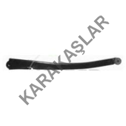 Elentra Arka Ayarlı Denge Kolu 2000-2005