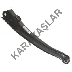 Accent Salıncak Arka Sağ 1995-2000