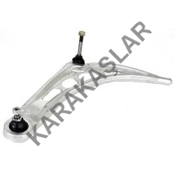 3 Serisi E46 Salıncak Alt Ön Sol 1998-2005