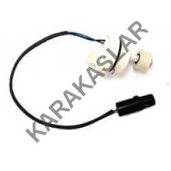 H100 Mazot Filtre Sensörü