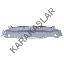 Accent Admira Panel Arka 2003-2006