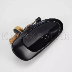 323 Kapı Kolu Dış Arka Sağ 1995-1998