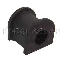 323 Viraj Lastiği Takım Arka 1995-1998