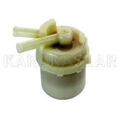 323 Yakıt Filtresi 1990-1995