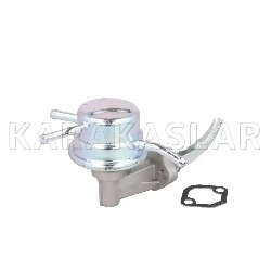 323 Benzin Otomatiği 1990-1995