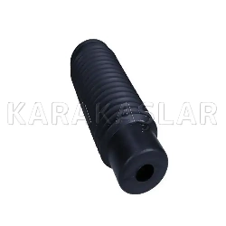 323 Familia Amortisör Körüğü Takım Arka 1995-1998