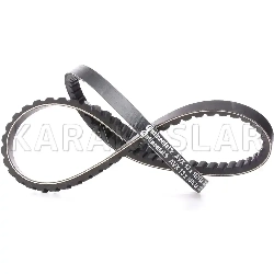 323 Hidrolik Direksiyon Kayışı 1997-1998