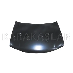 323 Kaput 1995-1998