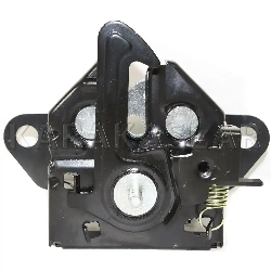 323 Kaput Kilidi 1995-1998