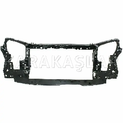 323 Panel Ön 1990-1995