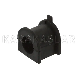 323 Viraj Lastiği Takım Ön 1990-1995