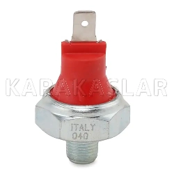 323 Yağ Müşürü 1995-1998