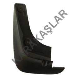 Corolla Paçalık Ön Sol 2000-2002