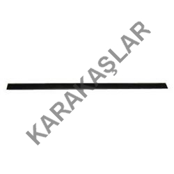 Accent Admira Kapı Çıtası Ön Sağ 2003-2006