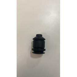 Vaneo Serisi W414 Salıncak Burcu Sağ 2002-2005 MERCEDES-BENZ Vaneo W414 2002-2005