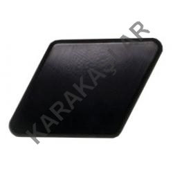 3 Serisi E90 Far Fiskiye Kapağı Sol 2004-2008