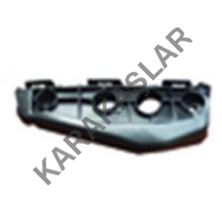 Corolla Tampon Braketi Ön Sol 2007-2009