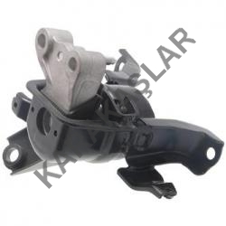 Corolla Üst Motor Kulağı Sağ 2007-2009