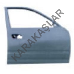 Elentra Kapı Ön Sağ 2000-2005