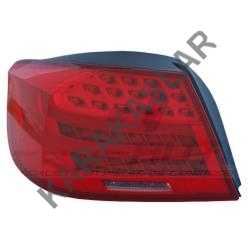 3 Serisi E93 Stop Lambası Dış Sol 2009-2012