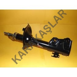 Yaris Ön Sol Amortisör 1999-2005