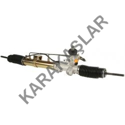 3 Serisi E36 Direksiyon Kutusu 1991-1998