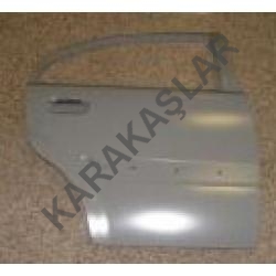 Accent Era Kapı Arka Sağ 2006-2012