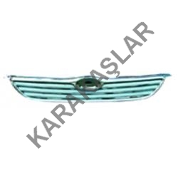 Corolla Panjur Ön Komple 2002-2006
