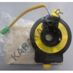Accent Era Airbag Çemberi 2006-2012