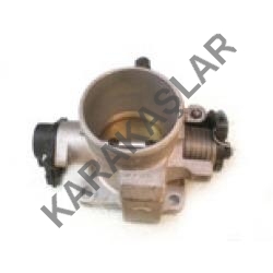 Starex Crdı Gaz Kelebek Gövdesi